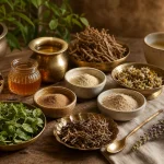 Ayurvedic Sleep Disorder Classification: Treating Nidranasha by Doshic Cause