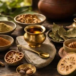Tinnitus in Ayurveda: Karnabadhirya Treatment with Bilva Taila