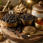 Black Pepper and Pippali: The Bioavailability Boosters in Your Spice Rack