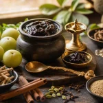 Chyawanprash: How to Take It, When to Skip It, and Which Brand to Buy