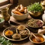 The Complete Ayurvedic Kitchen Rules: 15 Principles That Transform How You Cook