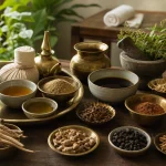 The Complete Panchakarma Guide: Everything a Patient Should Know Before Starting