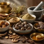 The Complete Triphala Evidence Guide: Everything Research Has Validated