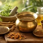 Cumin Water on Empty Stomach: What It Does and How to Make It Right