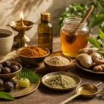 Dinacharya Upgrade: Adapting the Ayurvedic Daily Routine for Modern Life