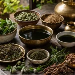 How to Make Bhringraj Hair Oil at Home: Step-by-Step Guide