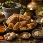 Jaggery Recipes: 6 Ways to Use Ayurveda's Favorite Sweetener