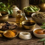 Ksharasutra Therapy: The Ayurvedic Thread Treatment for Fistula and Piles