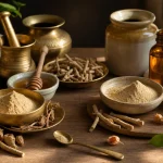 KSM-66 vs Sensoril: Which Ashwagandha Extract Is Backed by Better Evidence