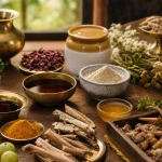 Panchakarma Timing: Why Each Season Has Its Ideal Detox Procedure