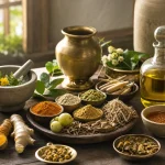 Pathya and Apathya: Ayurveda's Food Compatibility Rules Beyond the Basics