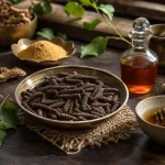 Piper Longum: Why Pippali Is Ayurveda's Most Underappreciated Spice