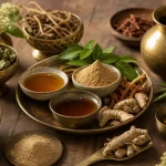 Plantar Fasciitis (Vatakantaka): Ayurvedic Heel Pain Recovery Plan