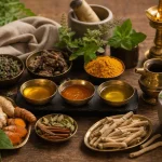 Breathwork for Lifters: 3 Pranayama Techniques That Improve Your Lifts