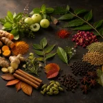Ritucharya Gone Wrong: What Happens When You Ignore Seasonal Guidelines