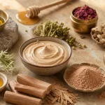 Sandalwood Paste for Skin: 4 Traditional Applications That Still Work