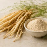 Shatavari (Asparagus racemosus): Complete Research Profile for Women's Health