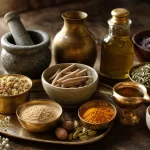 Sleep Architecture and Dosha: Optimizing Each Stage of the Night for Recovery