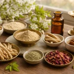 Spring Fertility Boost: Why Vasanta Offers the Best Natural Conception Window
