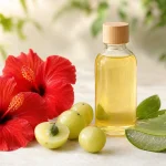 Summer Hair Care: Protecting Your Hair from Sun, Heat, and Humidity