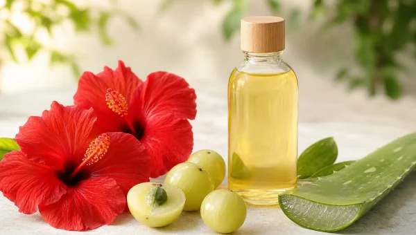 Summer Hair Care: Protecting Your Hair from Sun, Heat, and Humidity