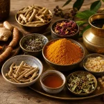 Tennis Elbow (Kurpara Sandhigata Vata): Ayurvedic Joint Recovery Without Surgery