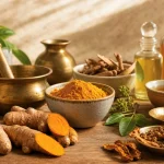 2025-2026 Meta-Analysis: Turmeric for Osteoarthritis — What 34 Trials Actually Show