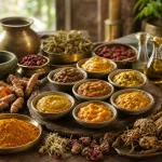 Turmeric Beyond Golden Milk: 7 Paste Recipes You Haven't Tried