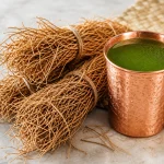 Vetiver (Khus) Revisited: 8 Summer Uses Beyond Just Drinking Sharbat