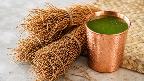 Vetiver (Khus) Revisited: 8 Summer Uses Beyond Just Drinking Sharbat