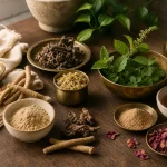 Yoga Nidra vs Meditation: Which Mental Practice Actually Suits Your Dosha Best