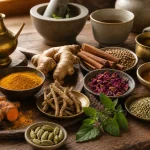 Ayurvedic Breakfast by Dosha: 21 Morning Meals That Actually Sustain You