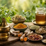 Ayurvedic Morning Routine for Entrepreneurs: 90 Minutes That Change