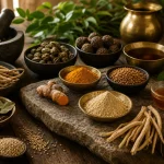 Ayurvedic Ovarian Cyst Management: Granthi Chikitsa for PCOS and Non-PCOS Cysts
