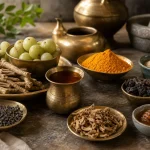 Ayurvedic Prostate Screening: When to Combine Modern Tests with Traditional Assessment