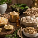 Boswellia vs Glucosamine for Osteoarthritis: Head-to-Head Clinical Evidence