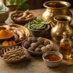 Cervical Health and Yoni Prakshalana: Ayurvedic Approaches Women Should Know
