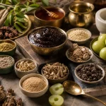 Classical Formulation Breakdown: How Chyawanprash Actually Works
