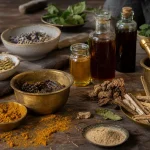 Dangerous DIY Ayurveda: 10 Home Practices That Can Actually Harm You