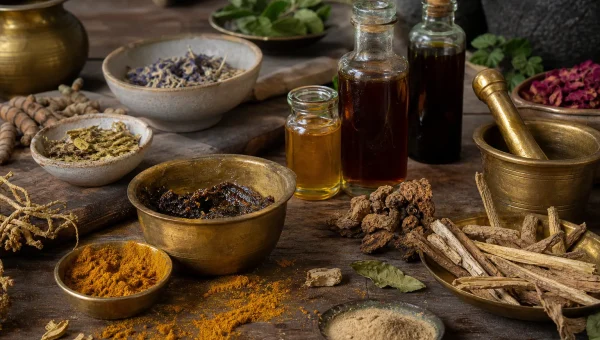 Dangerous DIY Ayurveda: 10 Home Practices That Can Actually Harm You