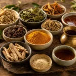 Heavy Metals in Ayurvedic Products: Testing Standards and What Consumers Should Know