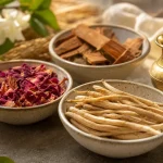 Late Spring Women's Health: Transitioning Your Self-Care as Summer Approaches