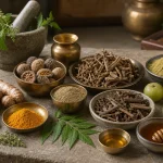 Liver Detox Protocols in Ayurveda: Yakrit Shodhana Beyond the Social Media Hype