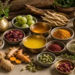 Ojas, Tejas, and Prana: The Three Vital Essences Most Practitioners Overlook