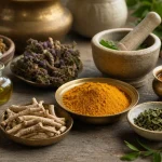 Prakopa Stages: Catching Dosha Imbalance Before It Becomes Disease