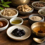 Shilajit Quality Testing: How to Identify Pure Shilajit from
