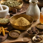 SIBO and Grahani: Why Ayurveda Understood Small Intestine Dysfunction Centuries Ago