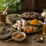 Sitting Disease: How Ayurveda Treats the Modern Epidemic of Sedentary Living
