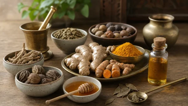 Sitting Disease: How Ayurveda Treats the Modern Epidemic of Sedentary Living