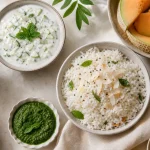 Summer Meal Planning: A Full Week of Cooling Pitta-Pacifying Meals